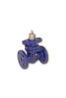 BELIMO H60 REGELAFSLUITERS