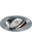 INBOUWSPOT/DOWNLIGHT