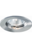 INBOUWSPOT/DOWNLIGHT