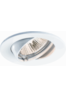 INBOUWSPOT/DOWNLIGHT