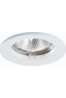 INBOUWSPOT/DOWNLIGHT