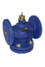 BELIMO H70..H71.. REGELAFSLUITERS