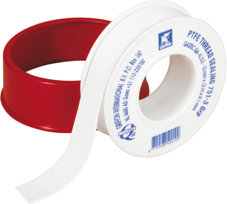 ZELFKLEVENDE TAPE