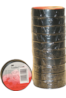 ZELFKLEVENDE TAPE