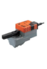BELIMO LR..SERVOMOTOR KOGELKRAAN