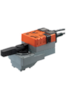 BELIMO LR..SERVOMOTOR KOGELKRAAN