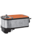 BELIMO LR..SERVOMOTOR KOGELKRAAN