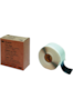 ZELFKLEVENDE TAPE