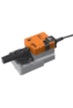 BELIMO NR..SERVOMOTOR KOGELKRAAN