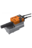 BELIMO NR..SERVOMOTOR KOGELKRAAN