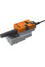 BELIMO NR..SERVOMOTOR KOGELKRAAN