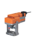 BELIMO NV.. SERVOMOTOR