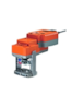 BELIMO NV.. SERVOMOTOR