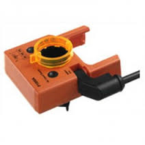 BELIMO TERUGKOPPELPOTENTIOMETER