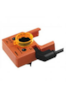 BELIMO TERUGKOPPELPOTENTIOMETER