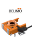 BELIMO TERUGKOPPELPOTENTIOMETER