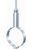 FLAMCO EENBANDSBEUGEL*