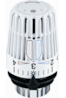 RADIATORTHERMOSTAATKNOP