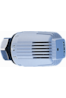 RADIATORTHERMOSTAATKNOP