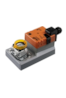 BELIMO SM..SERVOMOTOREN