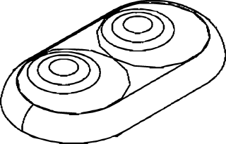 GABOTHERM
