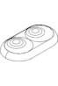 GABOTHERM
