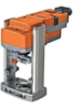 BELIMO SV.. SERVOMOTOREN