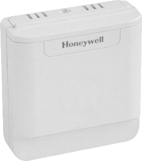 HONEYWELL TEMPERATUURVOELER REGELAPPARARTUUR