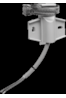 HONEYWELL TEMPERATUURVOELER REGELAPPARARTUUR