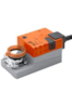 BELIMO TF TM TR SERVOMOTOREN