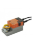 BELIMO TF TM TR SERVOMOTOREN