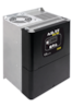 DAB ADAC FREQUENTIEREGELING DRUKVERHOGING