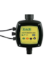 DAB ACTIVE DRIVER DRUKVERHOGING
