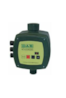 DAB ACTIVE SHIELD 