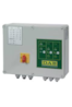 DAB E-BOX DOMPELPOMPEN/ DRUKVERHOGING
