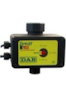 DAB SMART PRESS