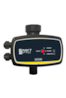 DAB SMART PRESS