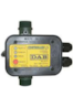 DAB PRESSCONTROL / MASCONTROL