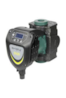 DAB EVOPLUS SMALL