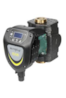 DAB EVOPLUS SMALL SAN