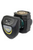 DAB EVOPLUS SAN