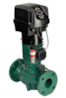 DAB CIRCULATIEPOMPEN  KLME / KLPE / DKLME / DKLPE