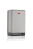 CAREL STOOMBEVOCHTIGER HUMIDIFIER