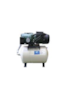 DAB AQUAJET - AQUAJET-INOX