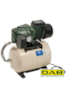 DAB AQUAJET - AQUAJET-INOX