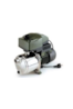 DAB ACTIVE SYSTEM