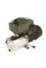 DAB ACTIVE SYSTEM
