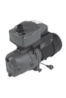 DAB ACTIVE SYSTEM