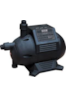 DAB BOOSTER SILENT