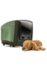 DAB E.SYBOX